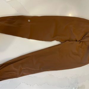 Lululemon Adapted State HR Jogger